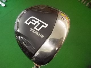 http://www.golfpartner.co.jp/387/IMGP7846.JPG