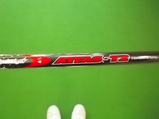 http://www.golfpartner.co.jp/387/IMGP7847.JPG