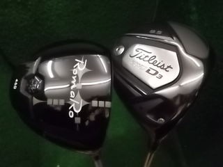 http://www.golfpartner.co.jp/387/IMGP7904.JPG