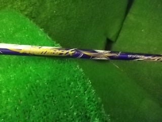 http://www.golfpartner.co.jp/387/IMGP7905.JPG