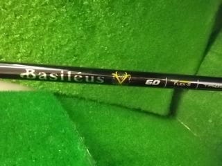 http://www.golfpartner.co.jp/387/IMGP7906.JPG