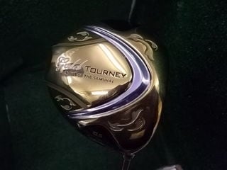 http://www.golfpartner.co.jp/387/IMGP7964.JPG