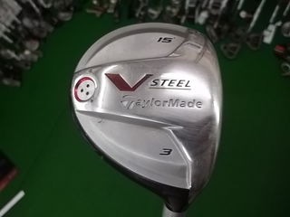 http://www.golfpartner.co.jp/387/IMGP7966.JPG