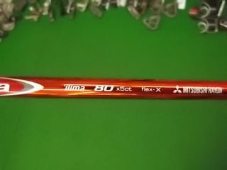 http://www.golfpartner.co.jp/387/IMGP7967.JPG