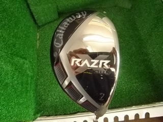 http://www.golfpartner.co.jp/387/IMGP7969.JPG