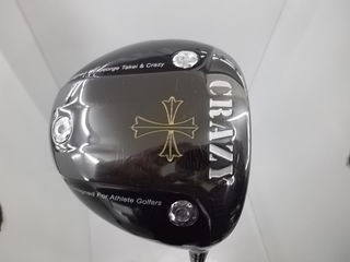 http://www.golfpartner.co.jp/387/IMGP7982.JPG