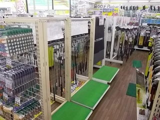 http://www.golfpartner.co.jp/387/IMGP7984.JPG