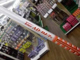 http://www.golfpartner.co.jp/387/IMGP7988.JPG