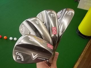 http://www.golfpartner.co.jp/387/IMGP7996.JPG