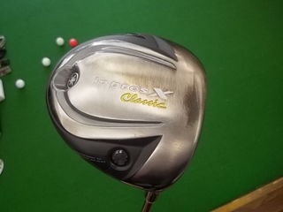 http://www.golfpartner.co.jp/387/IMGP7997.JPG
