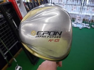 http://www.golfpartner.co.jp/387/IMGP8008.JPG