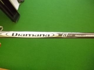 http://www.golfpartner.co.jp/387/IMGP8009.JPG