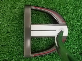 http://www.golfpartner.co.jp/387/IMGP8130.JPG