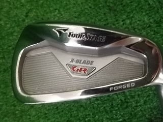 http://www.golfpartner.co.jp/387/IMGP8221.JPG