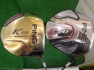 http://www.golfpartner.co.jp/387/IMGP8222.JPG