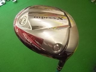 http://www.golfpartner.co.jp/387/IMGP8225.JPG