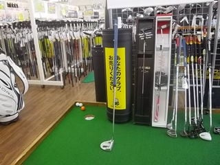 http://www.golfpartner.co.jp/387/IMGP8229.JPG