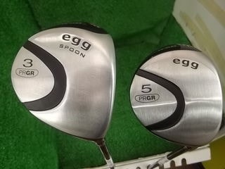 http://www.golfpartner.co.jp/387/IMGP8273.JPG