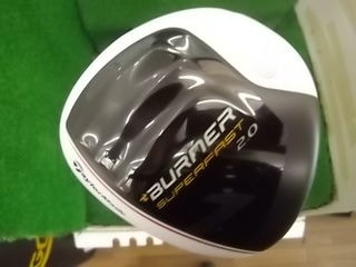 http://www.golfpartner.co.jp/387/IMGP8282.JPG
