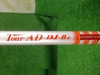 http://www.golfpartner.co.jp/387/IMGP8283.JPG