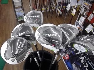 http://www.golfpartner.co.jp/387/IMGP8284.JPG