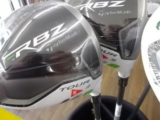http://www.golfpartner.co.jp/387/IMGP8285.JPG