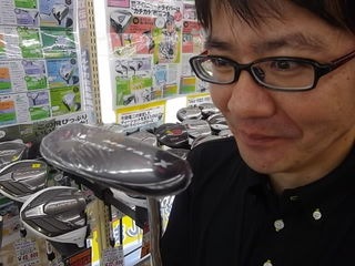 http://www.golfpartner.co.jp/387/IMGP8286.JPG