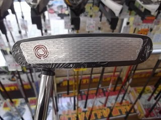 http://www.golfpartner.co.jp/387/IMGP8287.JPG