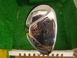 http://www.golfpartner.co.jp/387/IMGP8289.JPG