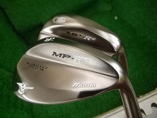 http://www.golfpartner.co.jp/387/IMGP8290.JPG