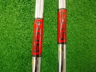 http://www.golfpartner.co.jp/387/IMGP8291.JPG