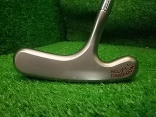 http://www.golfpartner.co.jp/387/IMGP8292.JPG