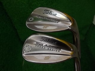 http://www.golfpartner.co.jp/387/IMGP8293.JPG