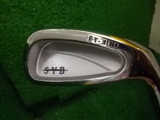 http://www.golfpartner.co.jp/387/IMGP8295.JPG