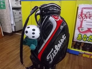 http://www.golfpartner.co.jp/387/IMGP8296.JPG
