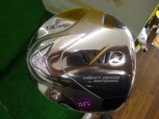 http://www.golfpartner.co.jp/387/IMGP8363.JPG