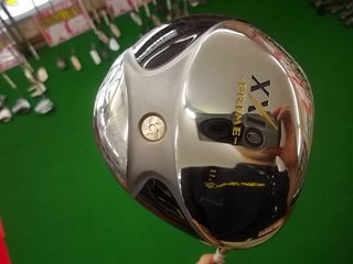 http://www.golfpartner.co.jp/387/IMGP8365.JPG