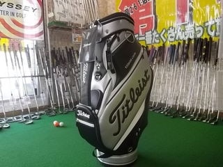 http://www.golfpartner.co.jp/387/IMGP8449.JPG