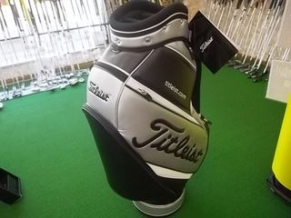 http://www.golfpartner.co.jp/387/IMGP8450.JPG