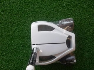 http://www.golfpartner.co.jp/387/IMGP8453.JPG