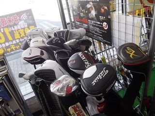 http://www.golfpartner.co.jp/387/IMGP8470.JPG