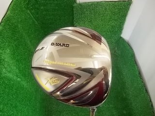 http://www.golfpartner.co.jp/387/IMGP8471.JPG