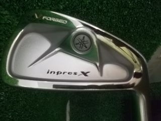 http://www.golfpartner.co.jp/387/IMGP8474.JPG
