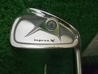 http://www.golfpartner.co.jp/387/IMGP8475.JPG