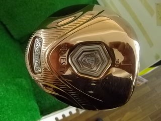 http://www.golfpartner.co.jp/387/IMGP8481.JPG