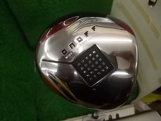 http://www.golfpartner.co.jp/387/IMGP8577.JPG