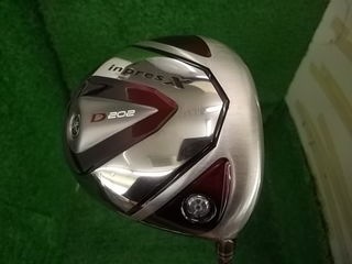 http://www.golfpartner.co.jp/387/IMGP8578.JPG