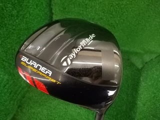 http://www.golfpartner.co.jp/387/IMGP8579.JPG