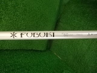http://www.golfpartner.co.jp/387/IMGP8580.JPG
