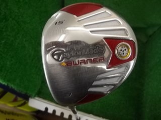 http://www.golfpartner.co.jp/387/IMGP8689.JPG